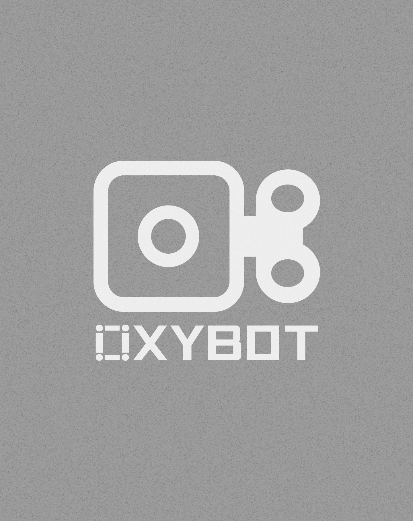 OXYBOT