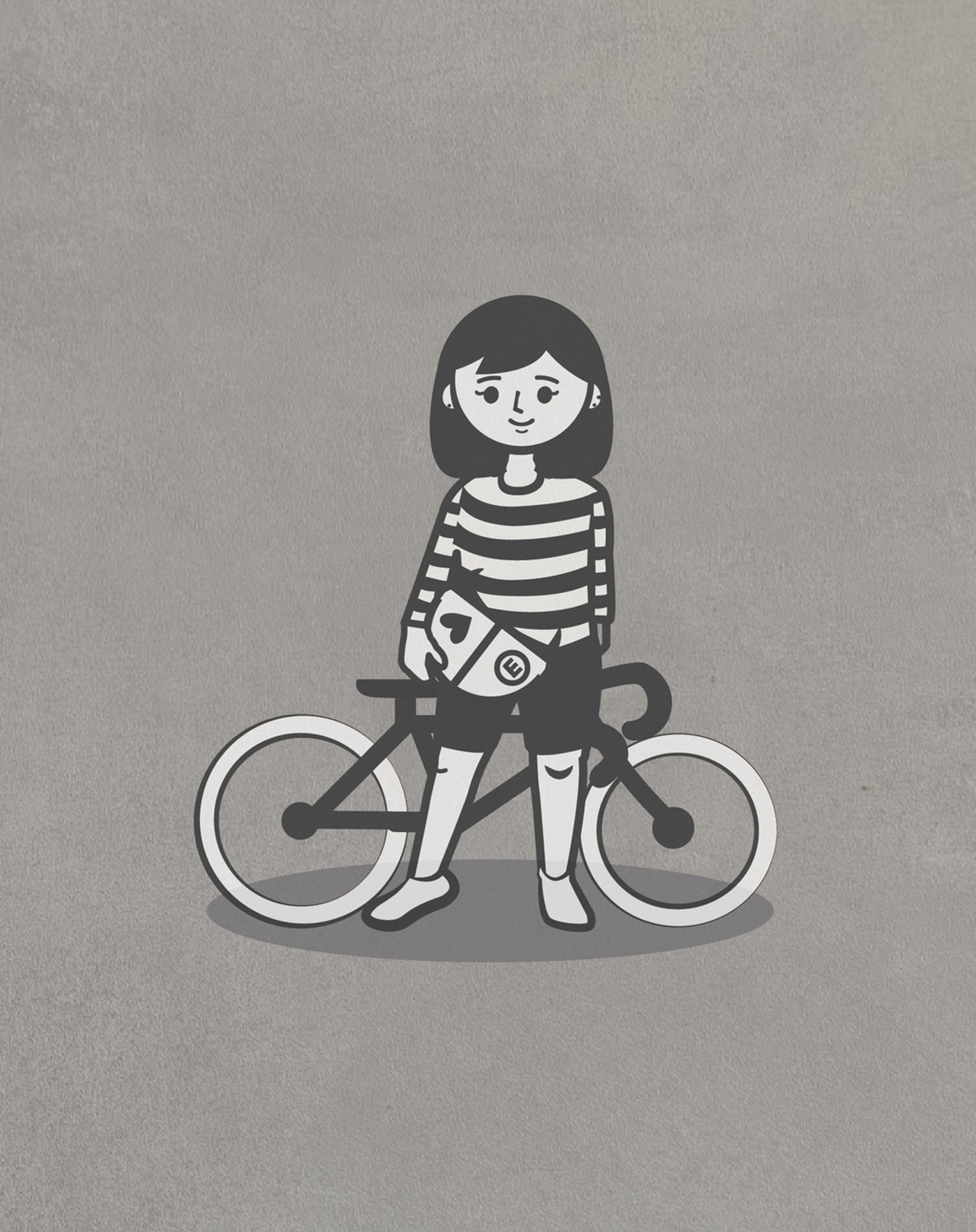 cyclinggirl
